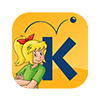 Logo KIDDINX-Player